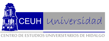 Centro de Estudios Universitarios de Hidalgo (CEUH)