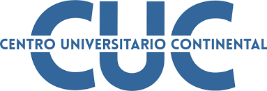 Centro Universitario Continental (CUC)