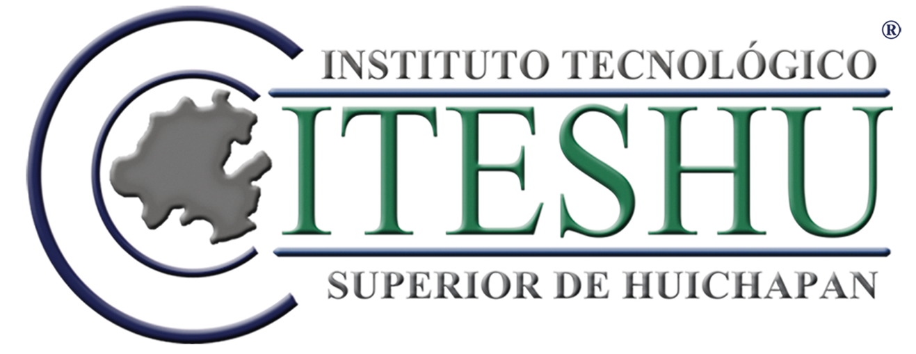 Instituto Tecnológico Superior de Huichapan (ITESHU)