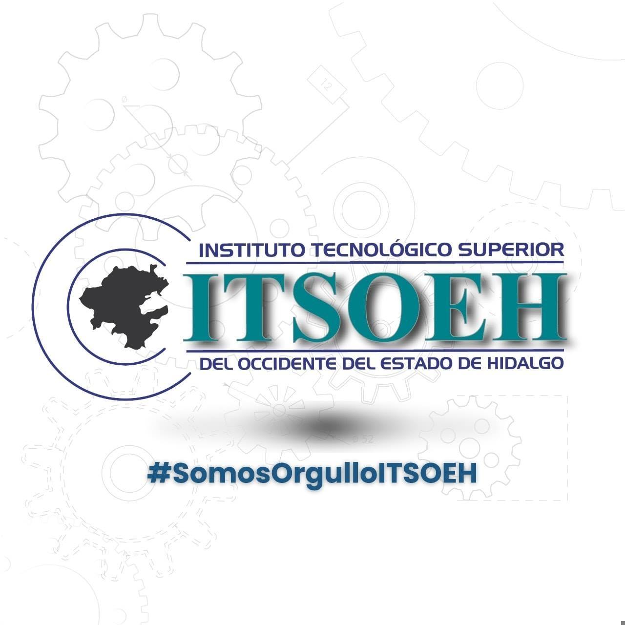 Instituto Tecnológico Superior del Occidente Del Estado De Hidalgo (ITSOEH)
