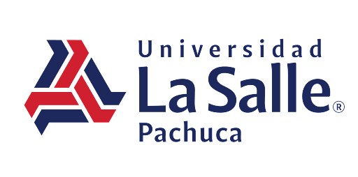 Universidad la Salle Pachuca Campus la Concepción