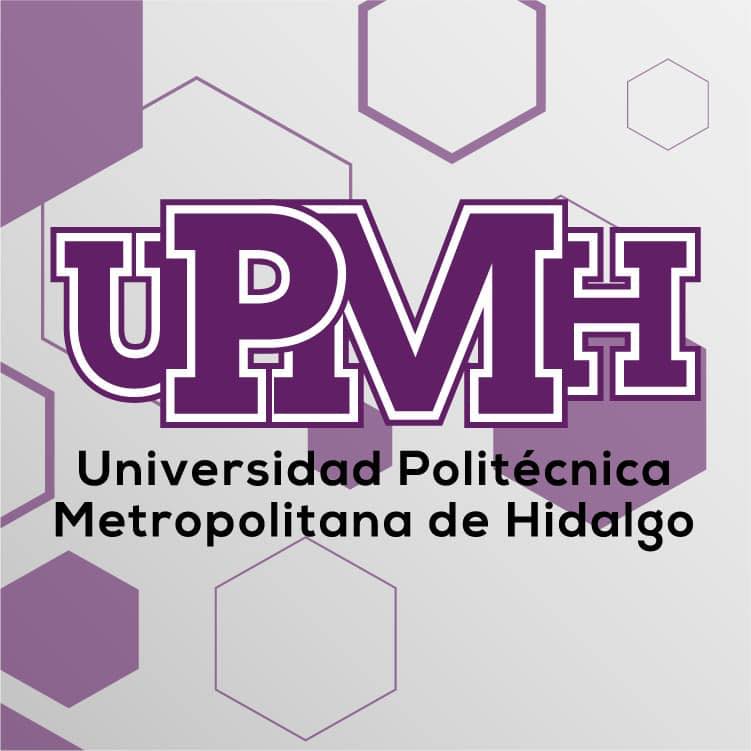 Universidad Politécnica Metropolitana de Hidalgo (UPMH)